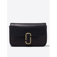 Сумка Marc Jacobs J Marc